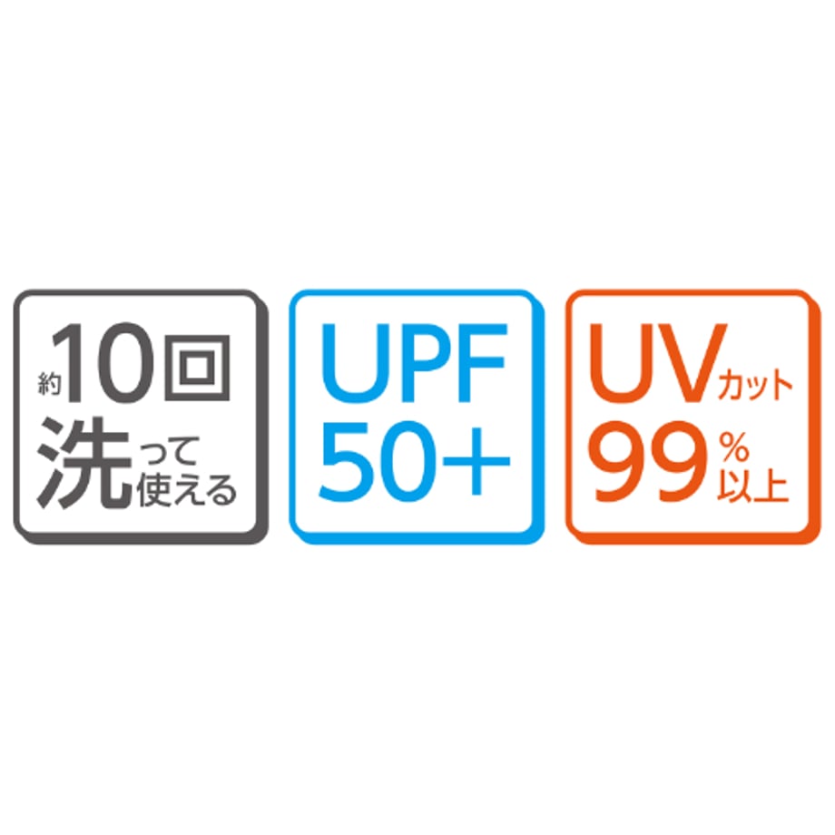 663602b09dd50300014a09a2