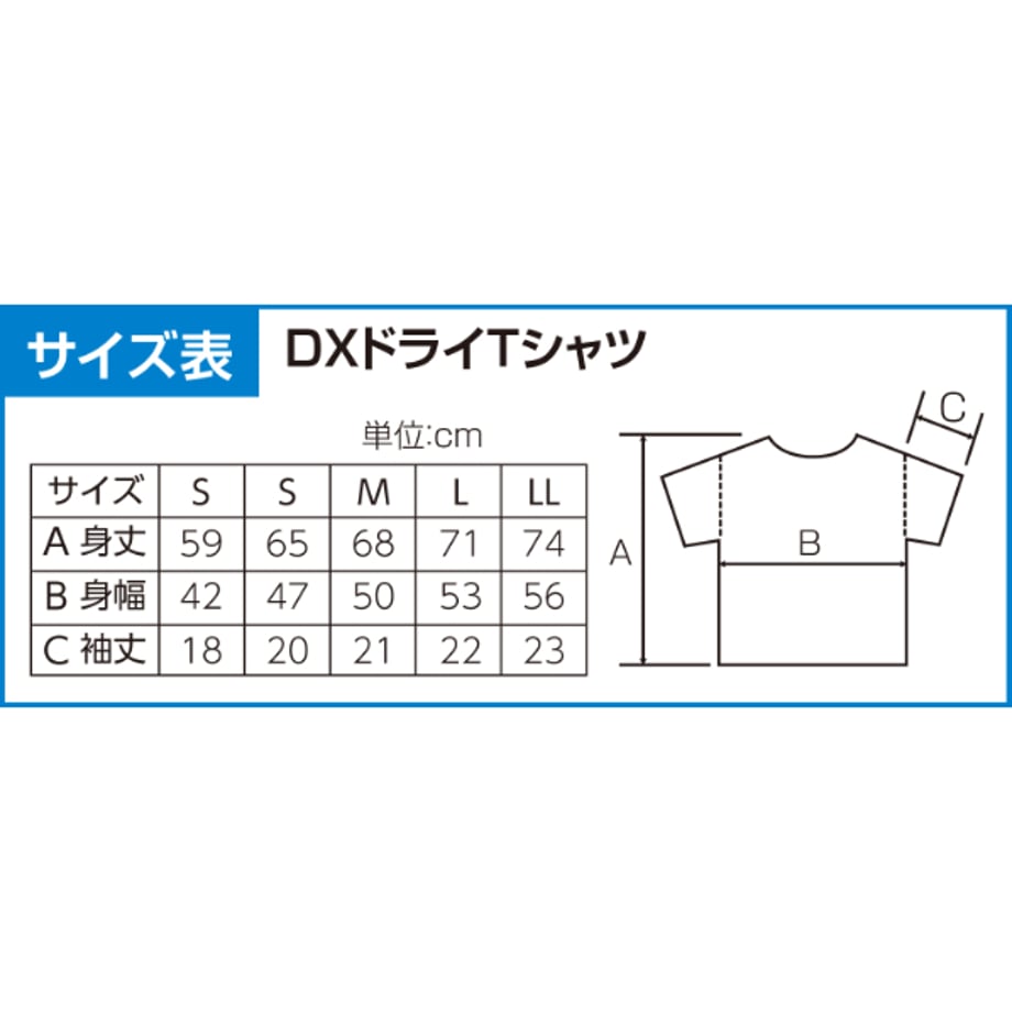 65b374b9243a750001bf1074