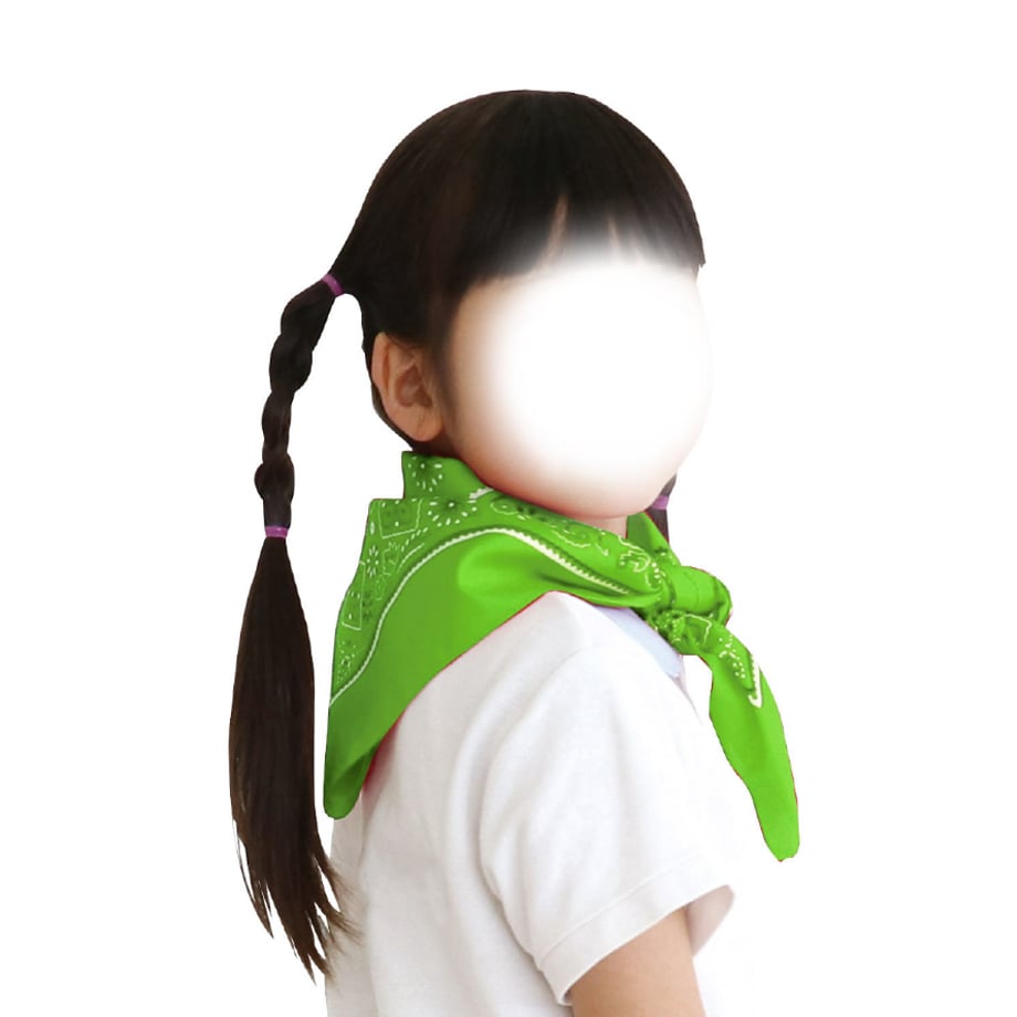 661fd46f2d6e8300011c61e5