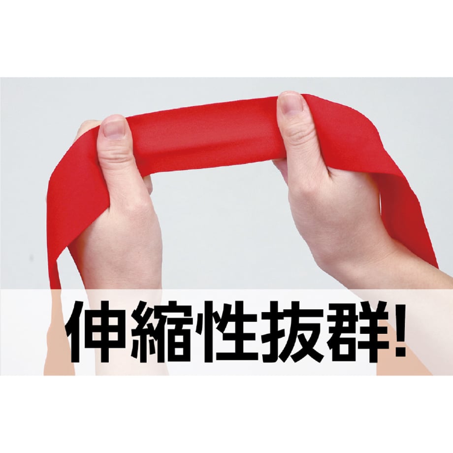 661fd4792d6e8300011c62a1