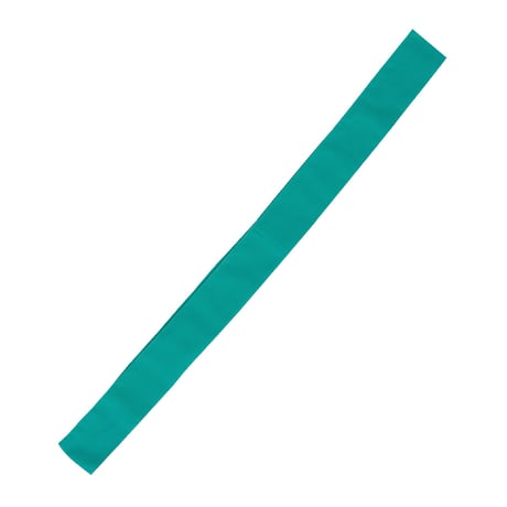 ｶﾗｰたすき