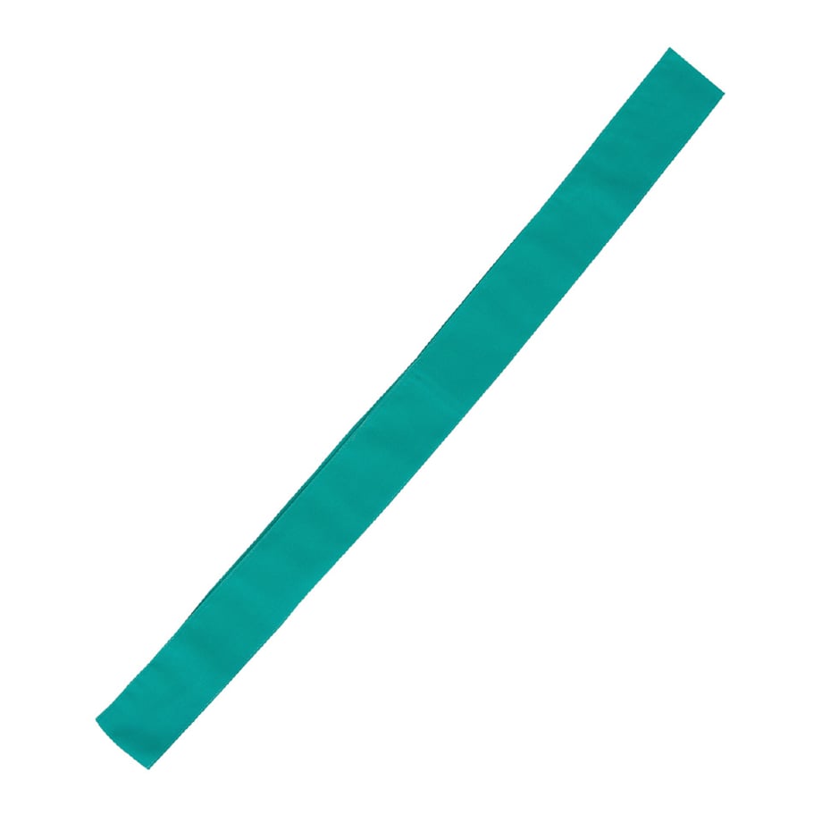 65ba2edbf76ce700010908d5