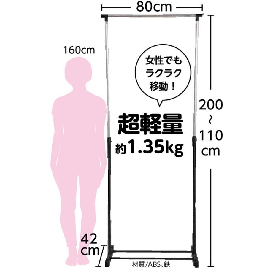 663602cb9dd50300014a0aaa