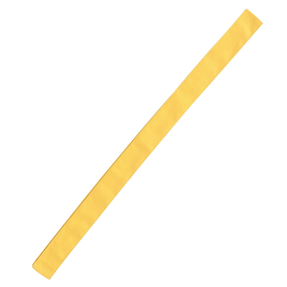 65ba2ee5f76ce70001090961