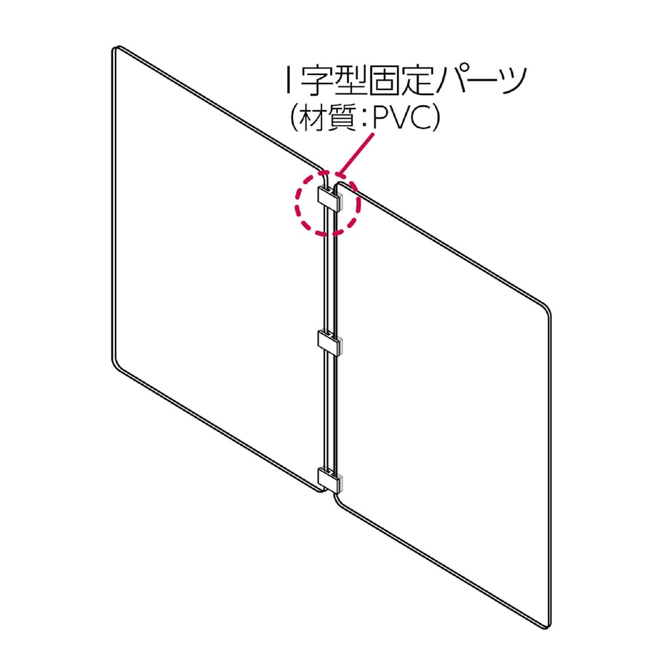 663602aa9dd50300014a0970