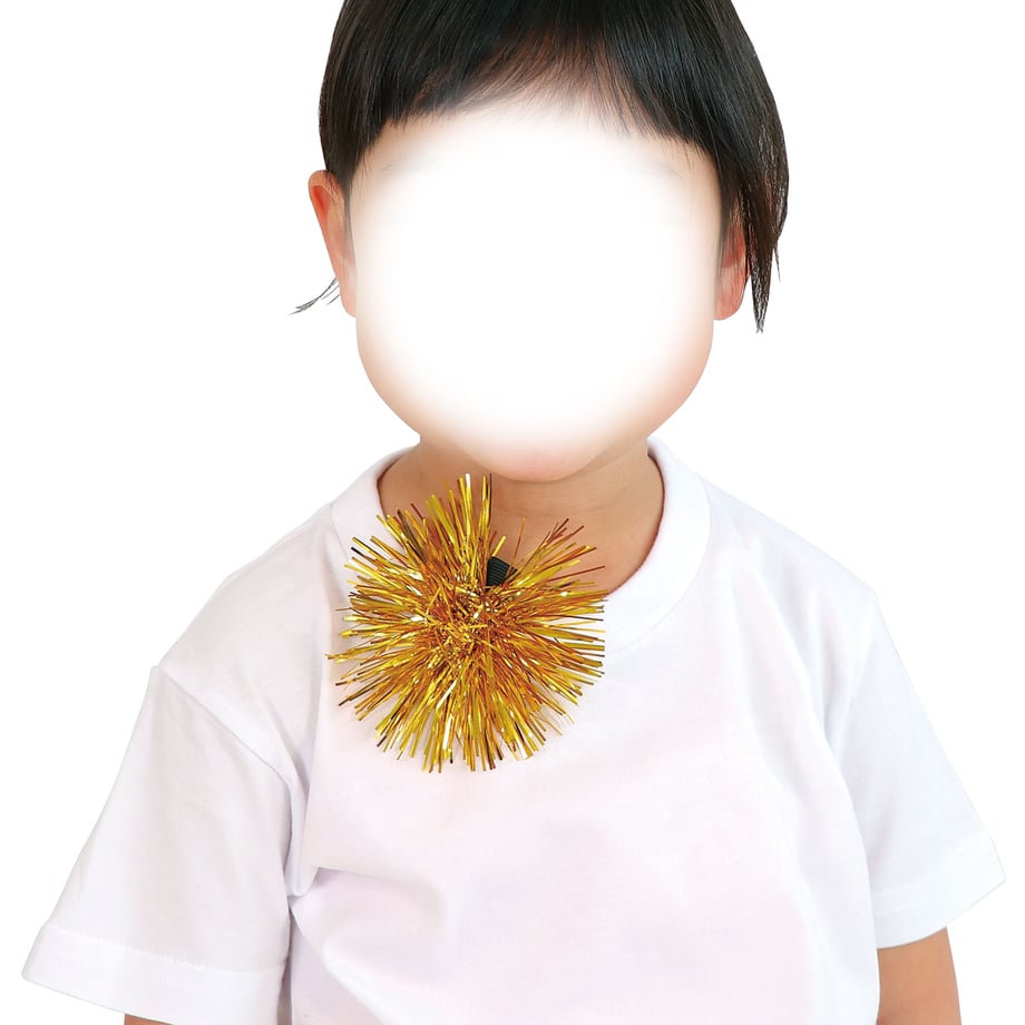 65cda4fbce75b200012abf50