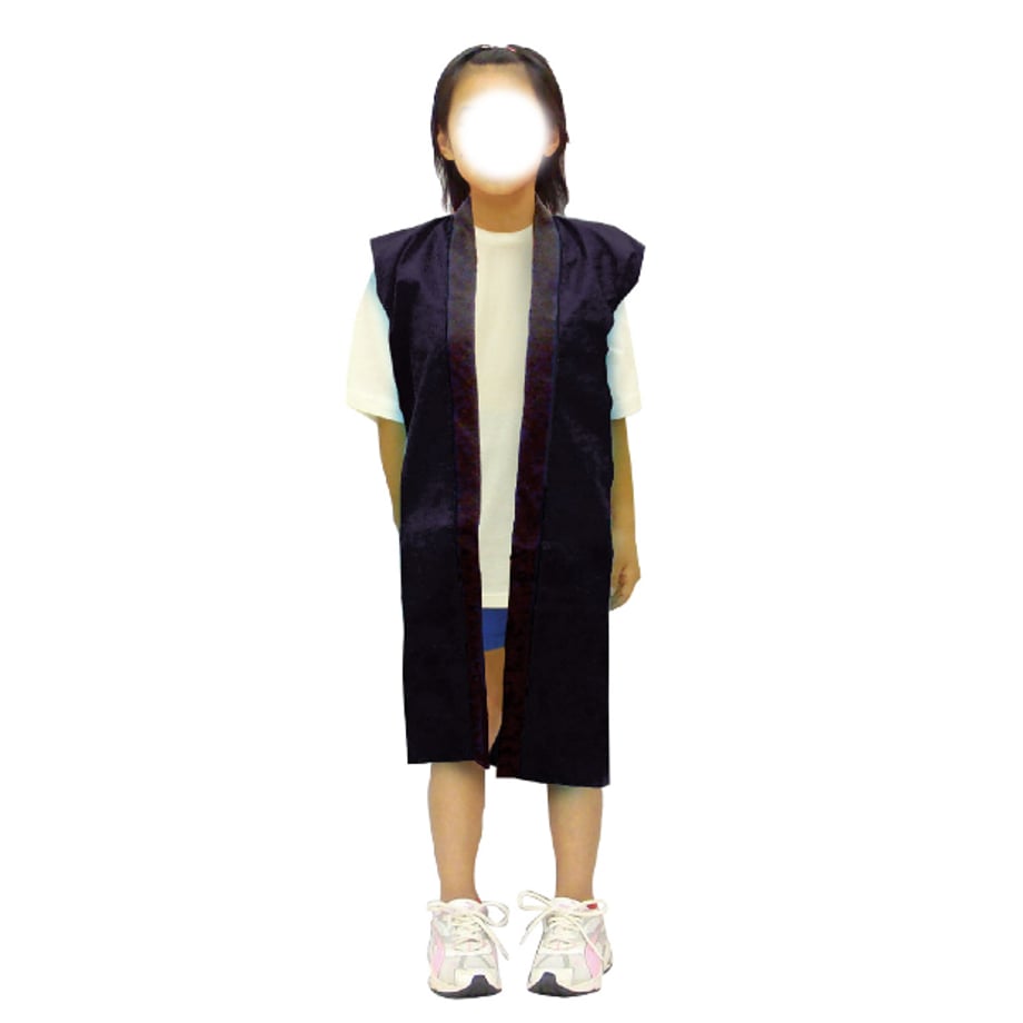 65f3ff6f508a100001022fba