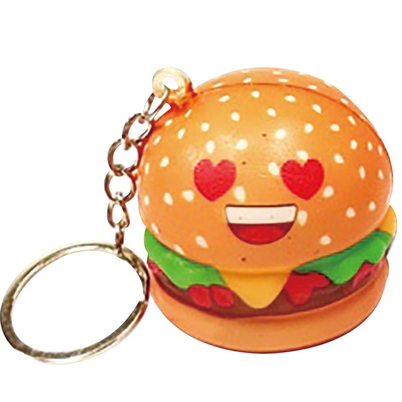 ﾊﾞﾗｴﾃｨﾐﾆｽｸｲｰｽﾞ | ACT`store