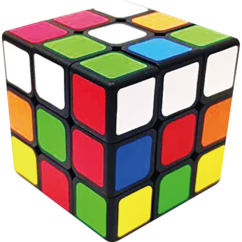 671f2fe6a2895b0001cb7372