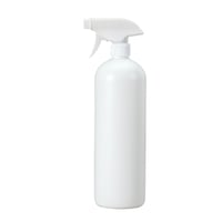 詰め替え用ｽﾌﾟﾚｰﾎﾟﾝﾌﾟ容器(1L) ｶﾞﾝﾀｲﾌﾟ