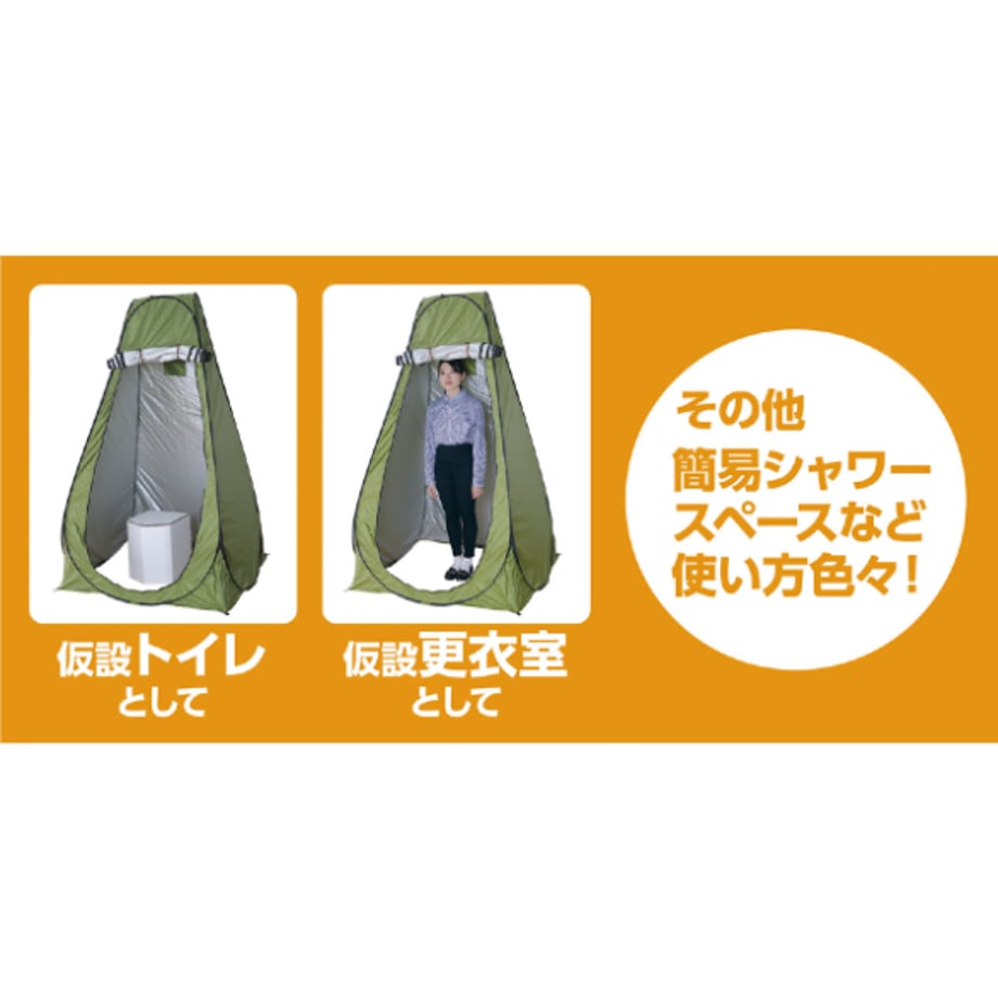 66360694fdfc8d0001e526fa