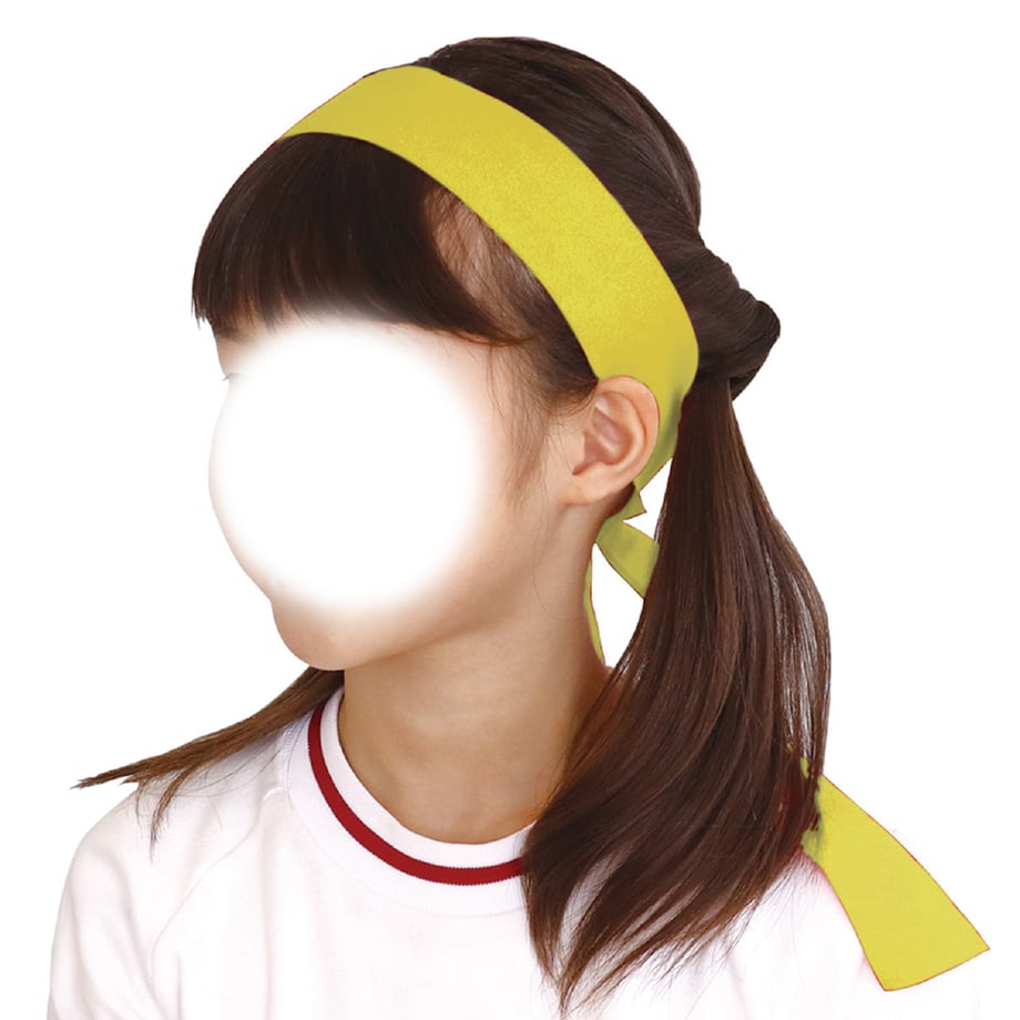661fd4792d6e8300011c6293