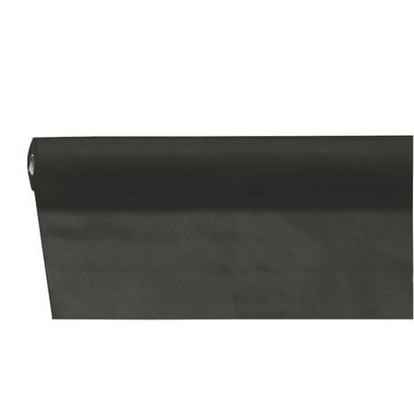 ｶﾗｰ不織布ﾛｰﾙ 黒 1m毎切売