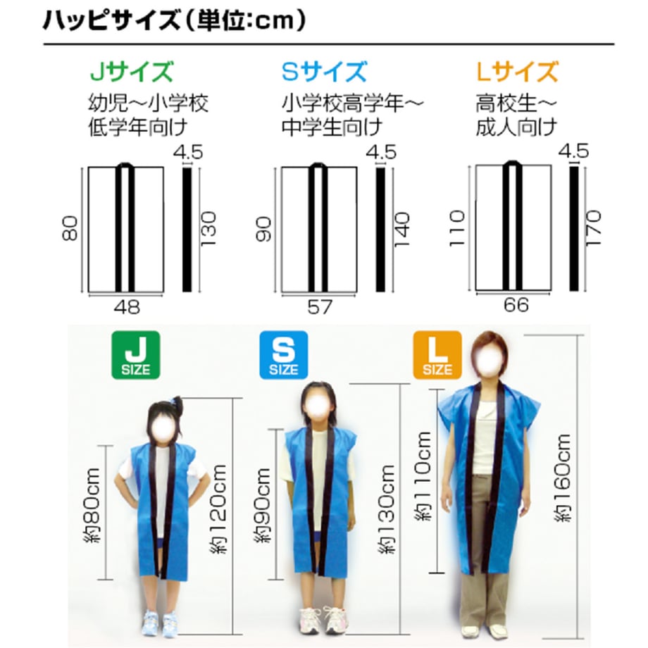 65f3ff73508a100001022ff6