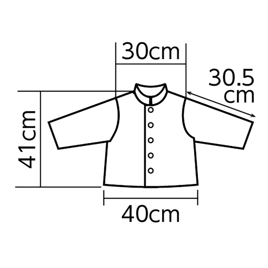 663602a49dd50300014a0932