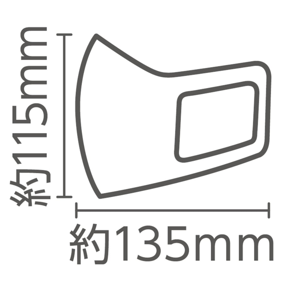 663602c49dd50300014a0a64
