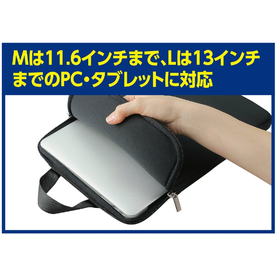 65afa996cbce52000160c29c