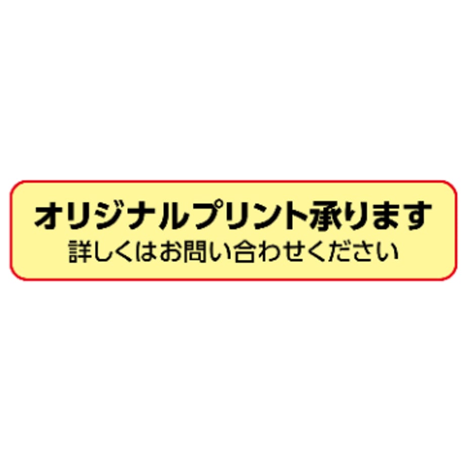 65b374b2243a750001bf102c