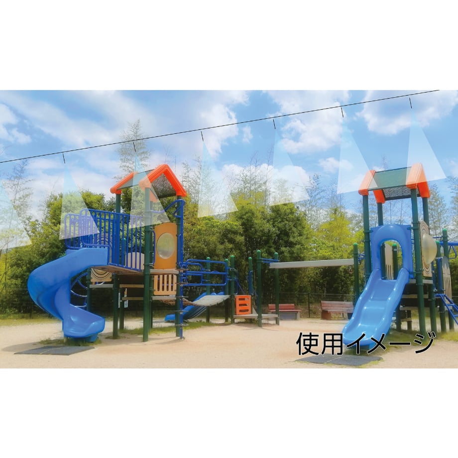 66360699fdfc8d0001e5272c