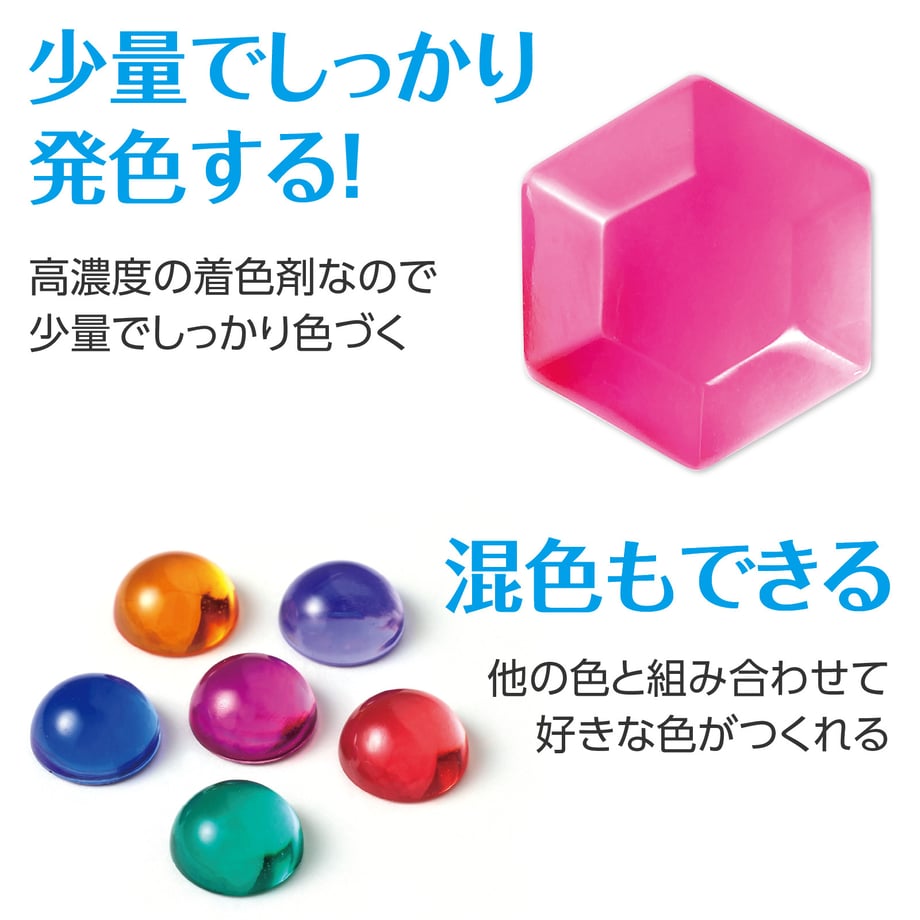 68ff643282808c000166086e
