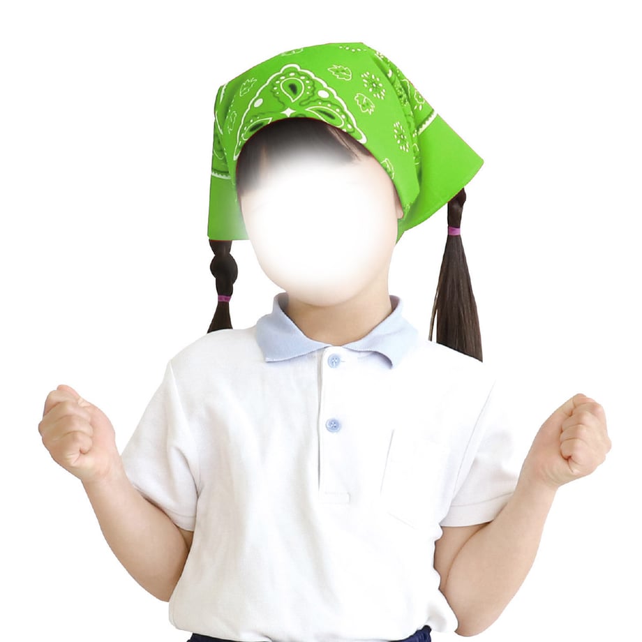 661fd46f2d6e8300011c61e5