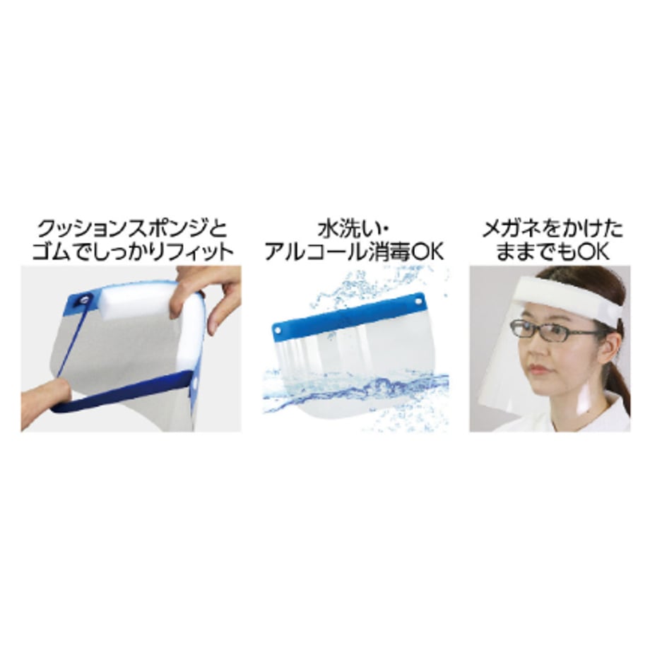 663602b49dd50300014a09ca