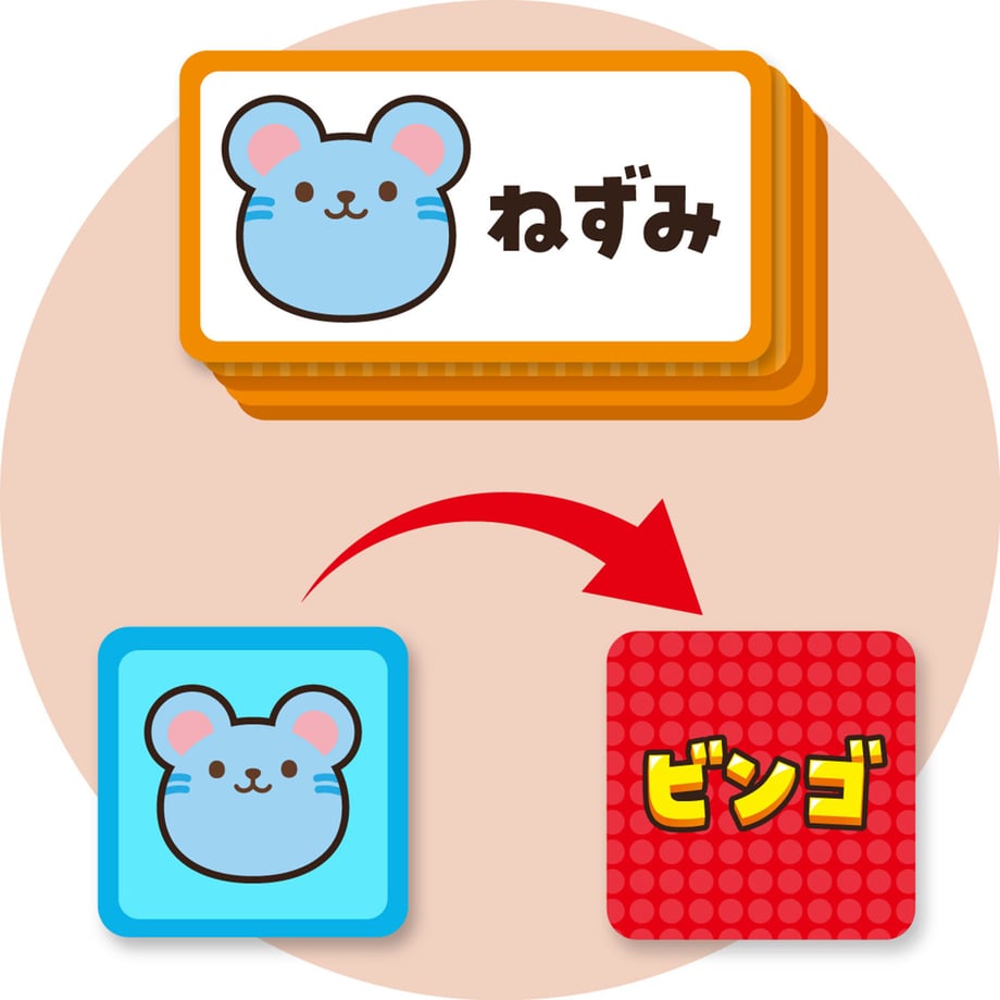 671f2e67a2895b0001cb726b