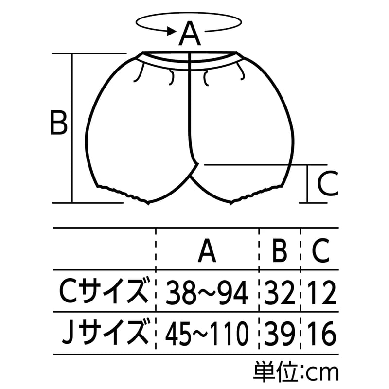 ⚪︎⚪︎⚪︎カボチャパンツ⚪︎⚪︎⚪︎ かぼちゃﾊﾟﾝﾂ 白 | ACT`store