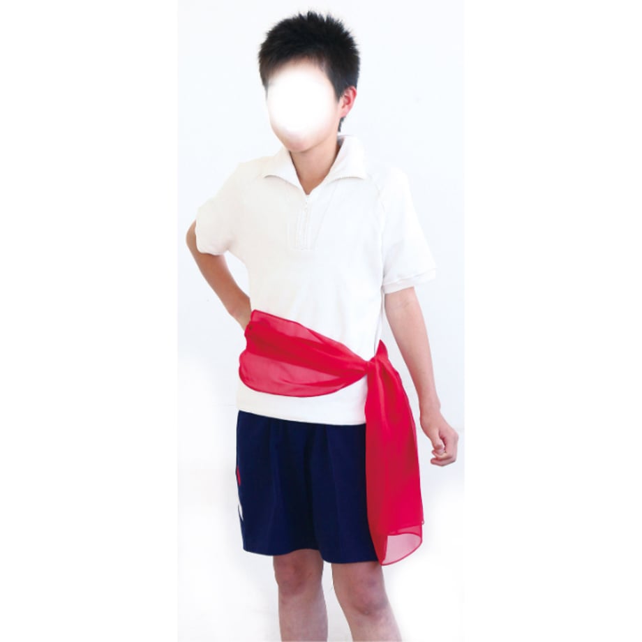 6635f8daff119b0001454edf