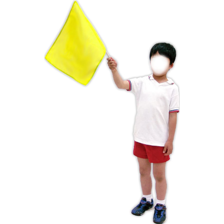 6635f8dcff119b0001454efd