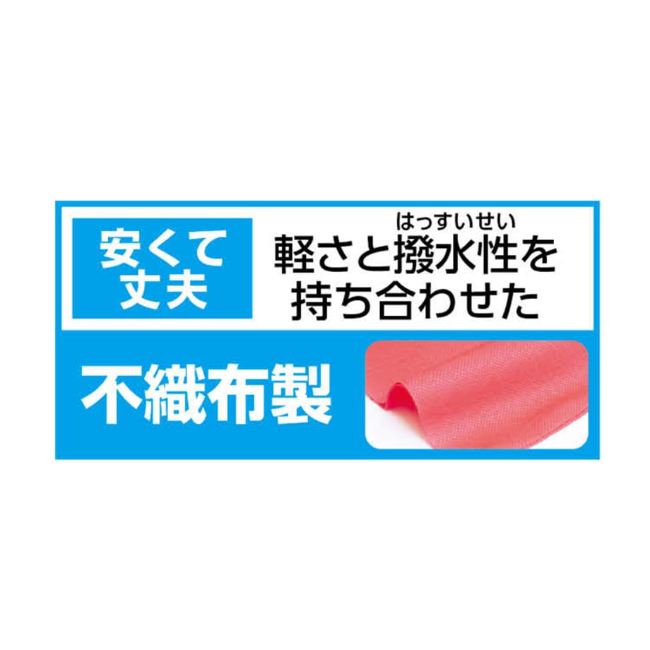 65cda4e3ce75b200012abe1a