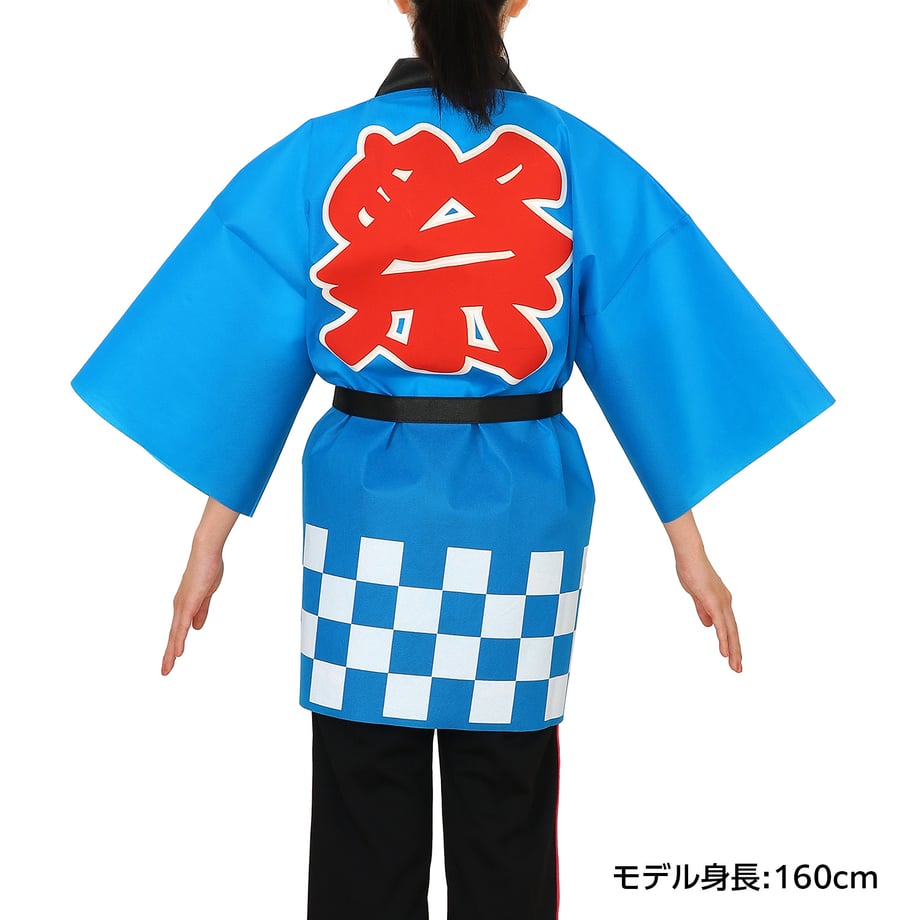 65cda4e5ce75b200012abe32