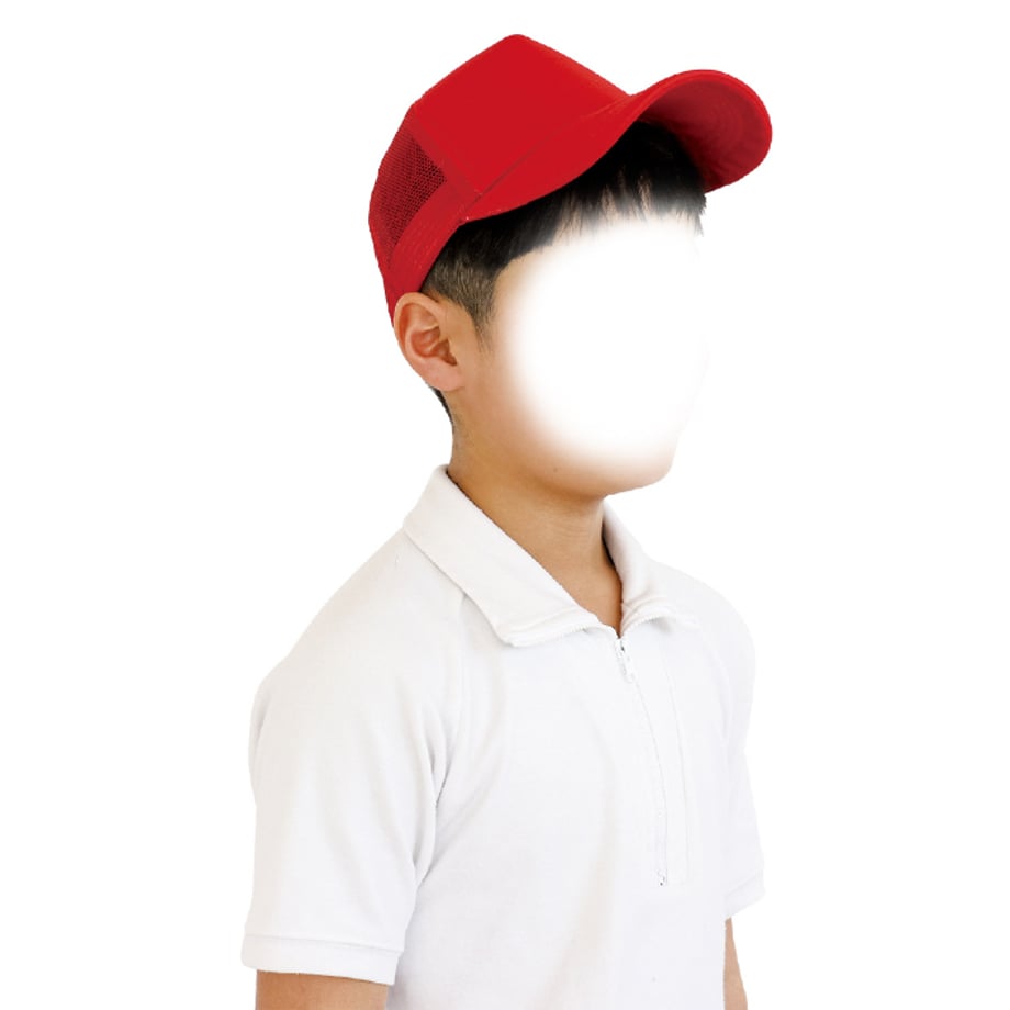 65ba2edcf76ce700010908e1