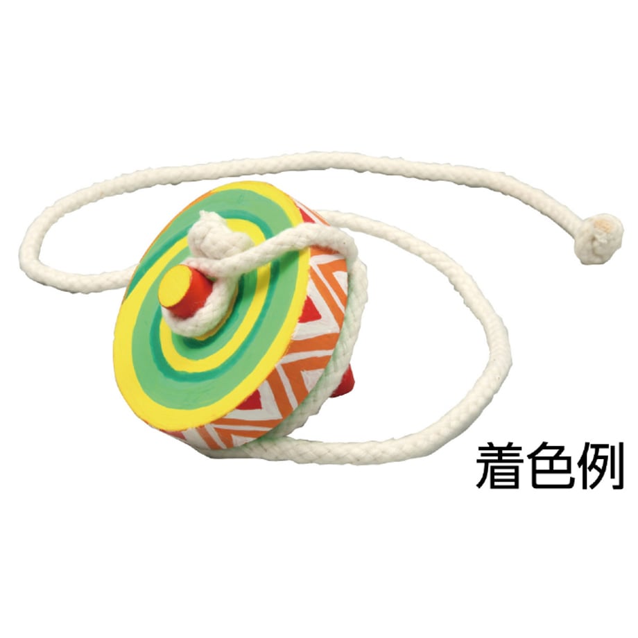 65b3749f243a750001bf0f9a