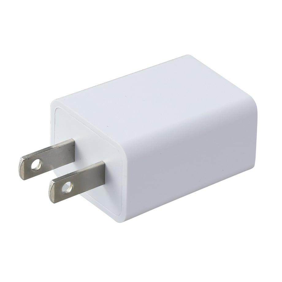 65afa998cbce52000160c2b8
