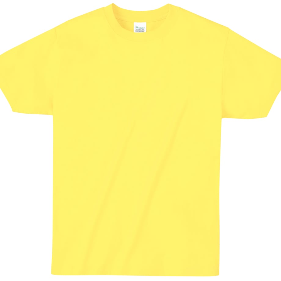6635f5bc3ffe3e0001efa0ba