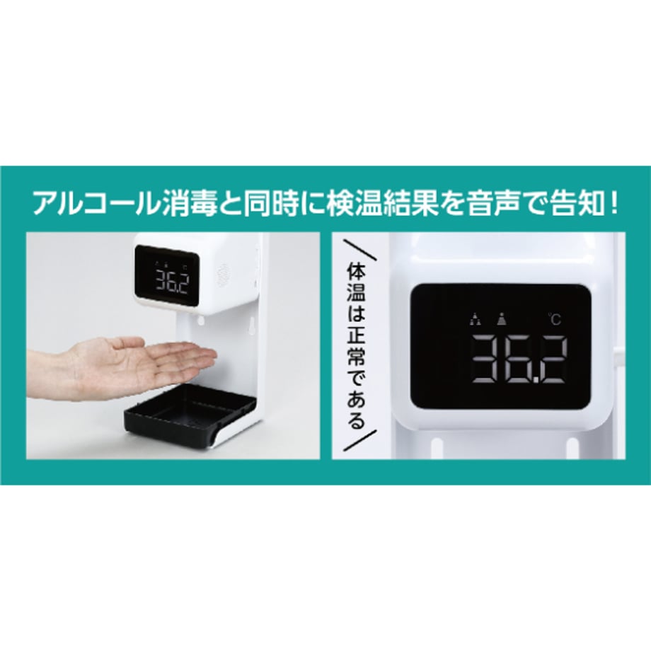 663602cd9dd50300014a0abe
