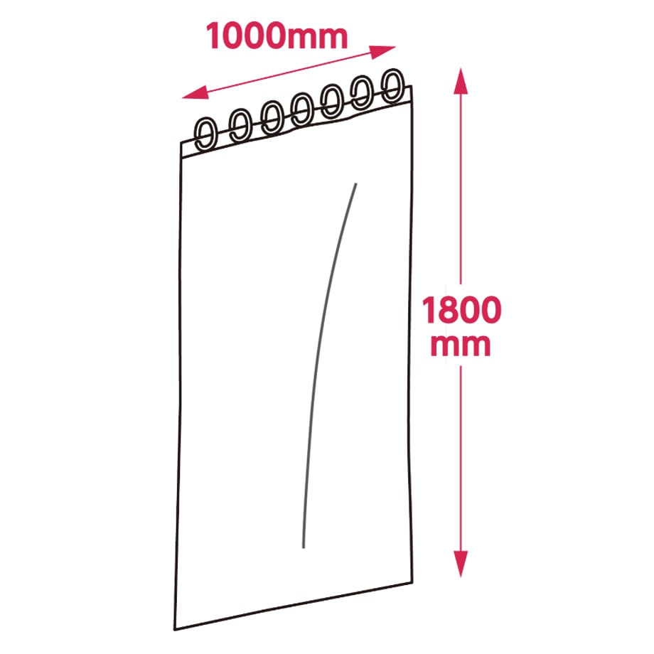 663602ce9dd50300014a0ac2