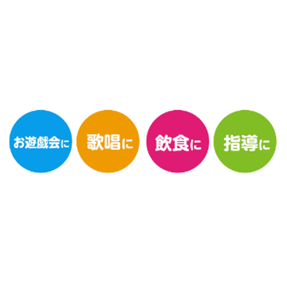 663602b79dd50300014a09e6