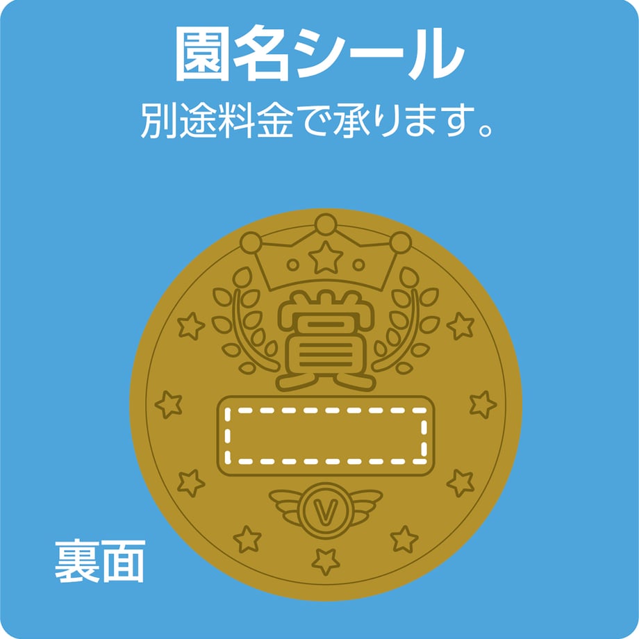 65cda501ce75b200012abfa0