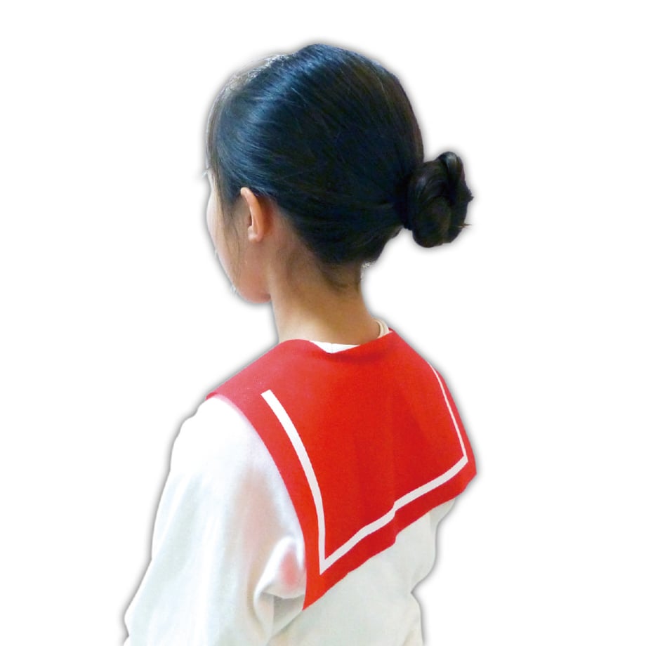 65f3ff83508a1000010230f0
