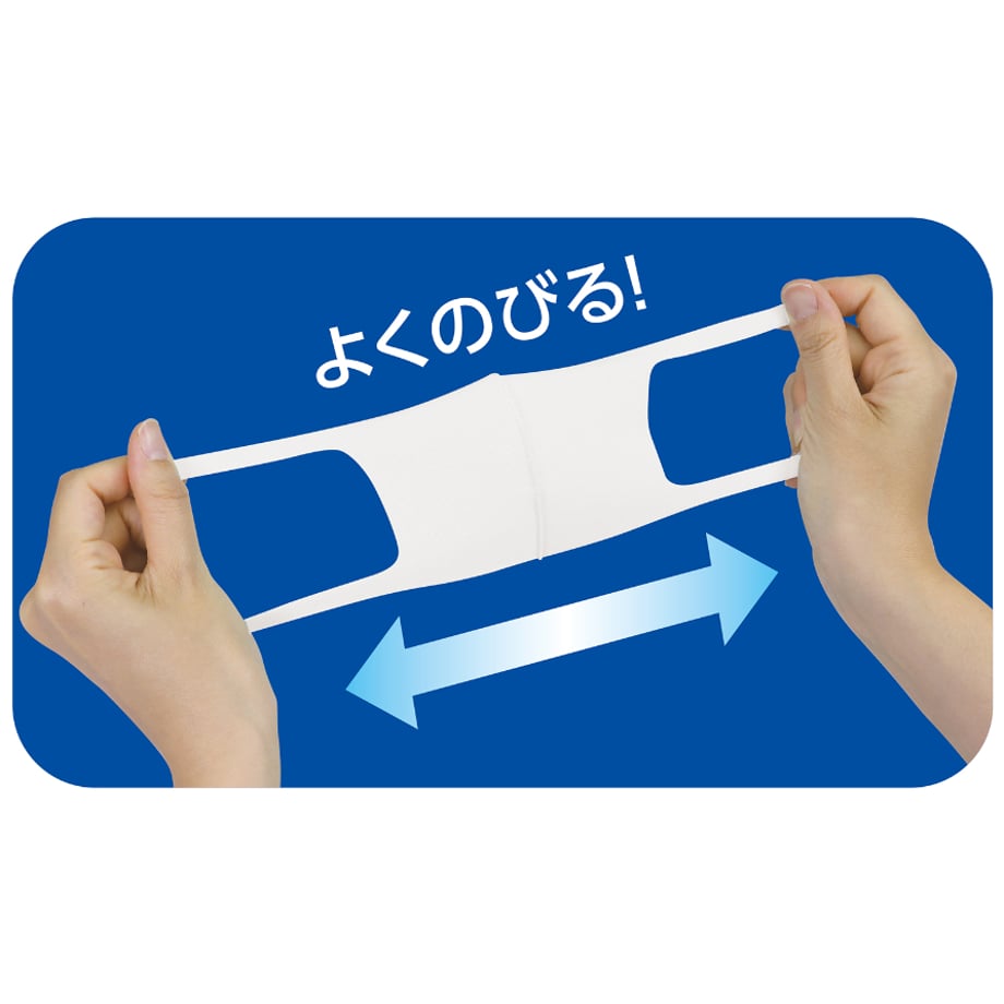 663602b09dd50300014a09a2