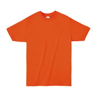 ﾗｲﾄｳｴｲﾄTｼｬﾂ J(ｻｲｽﾞ150)/S ｵﾚﾝｼﾞ