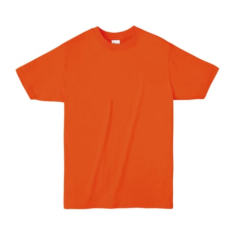 ﾗｲﾄｳｴｲﾄTｼｬﾂ J(ｻｲｽﾞ150)/S ｵﾚﾝｼﾞ