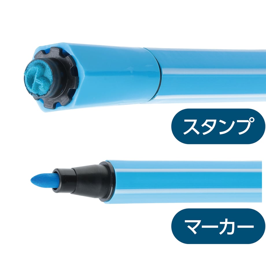 671f3036a2895b0001cb73ac