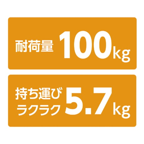 折りたたみ式簡易ﾍﾞｯﾄﾞ