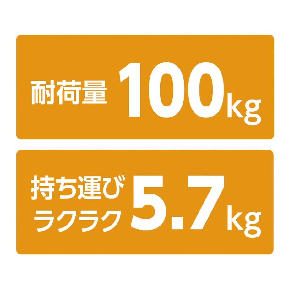 6636087a7656e2000174e32f