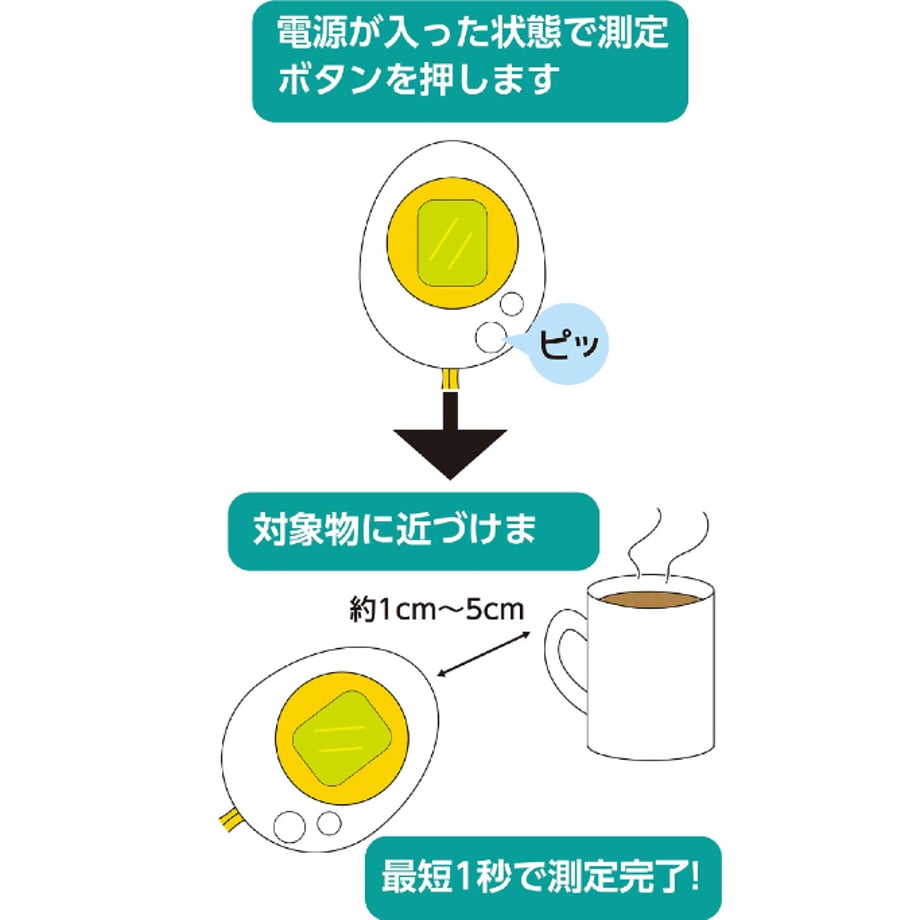 663602cc9dd50300014a0ab6