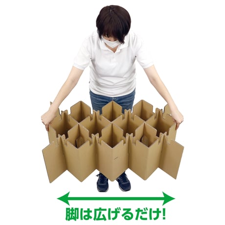 ATｴｺﾀﾞﾝﾍﾞｯﾄﾞ