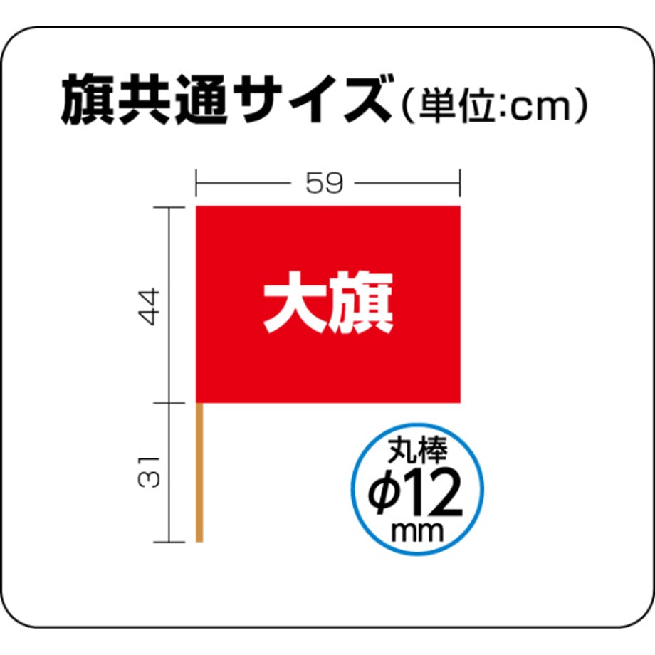 65f3ff77508a100001023036